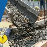 Tipos de concreto premezclado: ¿cuál elegir según tu tipo de obra? Tipos de concreto premezclado