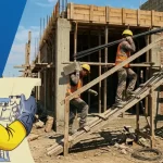 Cómo influyen las cargas muertas y vivas en la seguridad de una vivienda Cómo influyen las cargas muertas y vivas en la seguridad de una vivienda