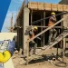 Cómo influyen las cargas muertas y vivas en la seguridad de una vivienda