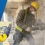 Cómo afectan los cambios en obra (modificaciones) a la estructura de una vivienda como afectan los cambios en obra