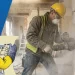 Cómo afectan los cambios en obra (modificaciones) a la estructura de una vivienda