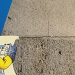 Juntas de construcción: qué son y cómo influyen en la resistencia de una estructura Juntas de construcción qué son y cómo influyen en la resistencia de una estructura