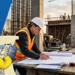 Guía básica de predimensionamiento de elementos estructurales en viviendas Guía básica de predimensionamiento de elementos estructurales en viviendas