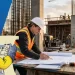 Guía básica de predimensionamiento de elementos estructurales en viviendas 