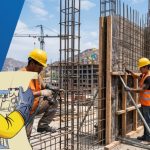 5 trabajos en construcción civil que pueden ayudarte a crecer y ganar más en obra trabajos en construcción civil
