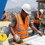 Operario fierrero: qué hace, qué habilidades necesita y por qué es importante en obra Operario fierrero