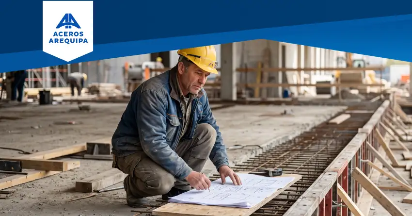 el inspector ayuda a construir mejor