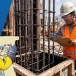 Inspector de obras: cuáles son sus funciones y qué problemas ayuda a prevenir Inspector de obras cuáles son sus funciones y qué problemas ayuda a prevenir