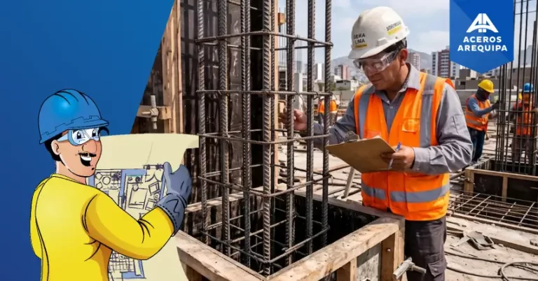 Inspector de obras cuáles son sus funciones y qué problemas ayuda a prevenir