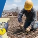 Control de calidad: Que debe revisar el maestro antes de seguir construyendo