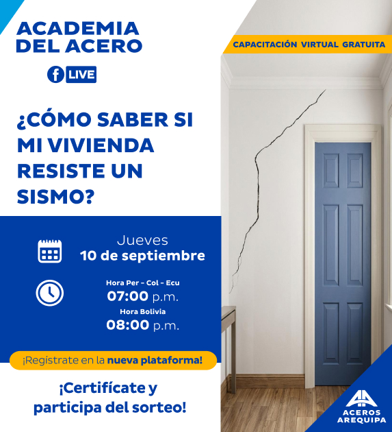 banner interno webinar