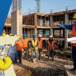 Maestro de obra: qué funciones cumple y por qué es una pieza importante en toda construcción Maestro de obra