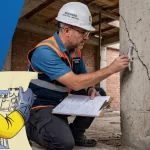 Cálculo de columnas: qué debes revisar antes de construir un segundo piso Cálculo de columnas