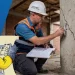Cálculo de columnas: qué debes revisar antes de construir un segundo piso 