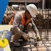 Zapata aislada: ¿para qué sirve y qué se debe tener en cuenta al construir? 