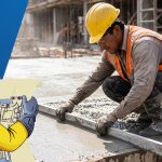 Tiempo de fraguado del concreto: ¿cuánto tarda y qué lo puede cambiar? Tiempo de fraguado del concreto