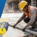 Tiempo de fraguado del concreto: ¿cuánto tarda y qué lo puede cambiar? 